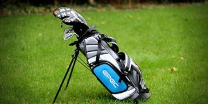 rating-epec-junior-golf-clubs-equipment-that-grows-with-your-children.jpg