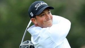 rhys-enoch-welsh-golfer-feels-fresh-in-race-for-qualification-for-european-tour.jpg
