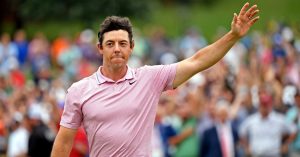 rory-mcilroy-defeats-brooks-koepka-for-pga-tour-player-of-the-year.jpg