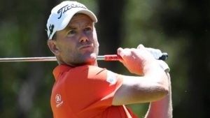 ryder-cup-2020-robert-karlsson-named-as-one-of-europe-039-deputy-captains.jpg