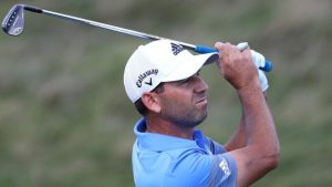 sergio-garcia-claims-one-shot-win-over-klm-open.jpg