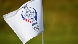 solheim-cup-2019-classification-and-schedule-europe-v-united-states.jpg