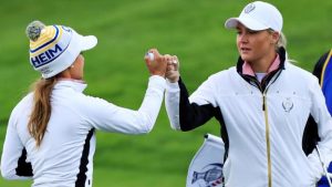 solheim-cup-2019-europe-retains-lean-lead-after-drawing-foursome-saturday.jpg