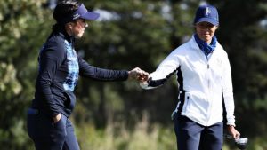 solheim-cup-2019-europe-takes-a-slim-lead-over-the-united-states-after-fours.jpg