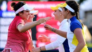solheim-cup-2019-europe-united-states-bbc-tv-and-online-coverage.jpg