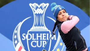 solheim-cup-2019-georgia-hall-against-lexi-thompson-in-singles-from-sunday-039.jpg
