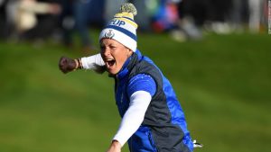 solheim-cup-europe-overwhelms-us-in-exciting-finish.jpg