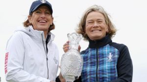the-teams-the-history-the-race-europe-has-tried-to-win-back-the-solheim-cup-from-the-us.jpg