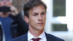 thorbjorn-olesen-remains-suspended-by-european-tour-until-court-case-over.jpg
