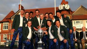 us-retains-walker-cup-with-win-at-royal-liverpool.jpg
