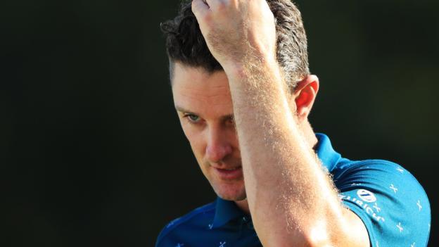 world-no-3-rose-wants-to-be-fit-for-wentworth.jpg