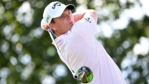 world-number-446-shinkwin-leads-the-klm-open.jpg