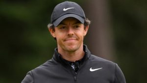 039-what-brooks-said-was-not-039-t-wrong-039-mcilroy-039-didn-039-t-must-be-remembered-039-about-great-drought.jpg
