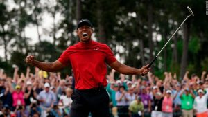 1571919454_tiger-woods-wins-masters-for-the-fifth-time.jpg