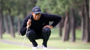 1572262970_tiger-woods-sets-record-for-most-pga-tour-titles-with-82nd-victory-in-japan.jpg