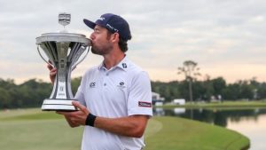 american-griffin-wins-first-pga-tour-title-on-31.jpg
