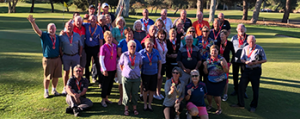 amg-last-day-awards-many-gold-medals.png