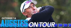 aussies-on-tour-october-14.jpg