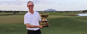 bagust-wins-first-national-title.jpg