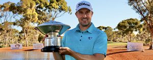 beck-wins-wa-pga.jpg