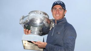 colsaerts-ends-drought-with-victory-open-de-france.jpg