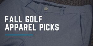 fall-golf-clothing-guide-4-styles-that-keep-you-warm-and-look-good.jpg