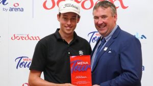 hill-15-youngest-ever-winner-of-a-world-ranking-event.jpg