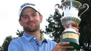 italian-open-bernd-wiesberger-wins-with-one-of-matthew-fitzpatrick.jpg
