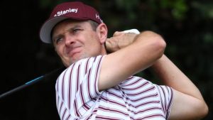 italian-open-justin-rose-back-two-after-round-one-in-rome.jpg