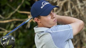 italian-open-matthew-fitzpatrick-gave-a-lead-cut-while-shane-lowry-misses.jpg