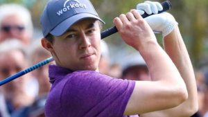 italian-open-matthew-fitzpatrick-remains-one-lead-after-three-laps.jpg