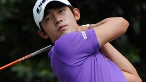 korean-golfer-bio-kim-receives-three-year-ban-on-middle-finger-gesture.jpg