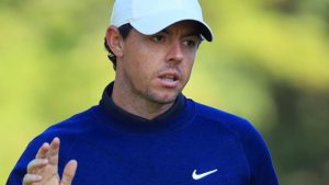 mcilroy-039-enthusiastic-039-to-play-for-ireland-at-the-tokyo-2020-olympic-games.jpg