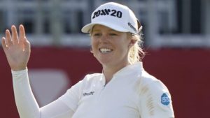 ni-039-s-meadow-retains-lpga-tour-card-for-2020.jpg