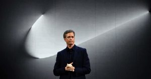 nike-39-s-chief-executive-mark-parker-resigns.jpg