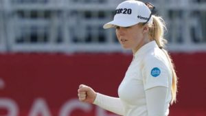 northern-ireland-039-s-meadow-leads-lpga-event-after-five-birdies-in-a-row.jpg
