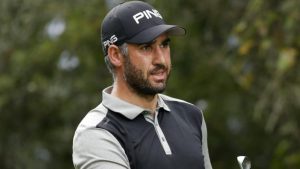 oliver-farr-welsh-golfer-close-to-return-of-european-tour-after-morocco-victory.jpg