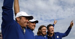 paul-casey-still-strives-for-a-major-and-the-olympic-games.jpg