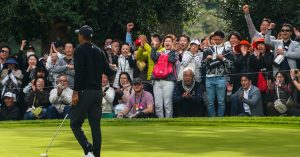pga-tour-met-tiger-woods-op-sleeptouw-probeert-japan-te-winnen.jpg