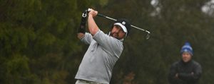 presidential-cup-announces-disabled-golf-cup.jpg