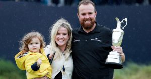 shane-lowry-went-from-tears-to-the-claret-jug.jpg