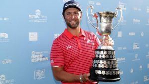 spanish-open-spain-039-s-jon-rahm-retains-title-with-five-fold-victory-in-madrid.jpg