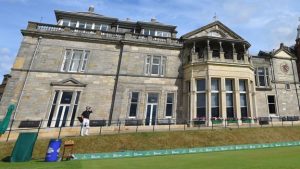 st-andrews-ra-to-build-changing-facilities-for-women.jpg