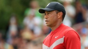 tiger-woods-says-he-focuses-on-the-tokyo-olympics-as-039-big-goal-039.jpg