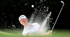 to-advance-golfers-must-keep-their-bags-packed.jpg