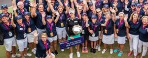 volunteer-at-the-australian-womens-open.jpg