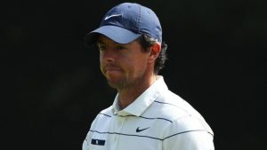 wgc-hsbc-champions-mcilroy-fighting-while-li-sets-the-pace-of-shanghai.jpg