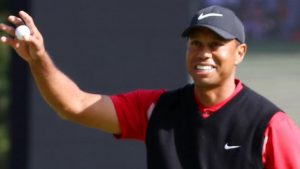 woods-wins-record-equal-82nd-pga-tour-title.jpg