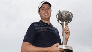 world-550-brown-claims-first-victory-in-portugal-and-saves-tour-card.jpg
