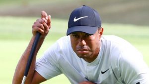 zozo-championship-tiger-woods-ahead-of-two-shots-in-japan-after-rain-delays.jpg